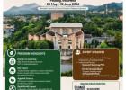 Integrated Tropical Forest Biodiversity Assessment – Summer Course 2026