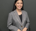 ARTHAULY YOPITA SINURAT, M.Si