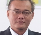 Prof. Dr. INDRA JUNAIDI ZAKARIA