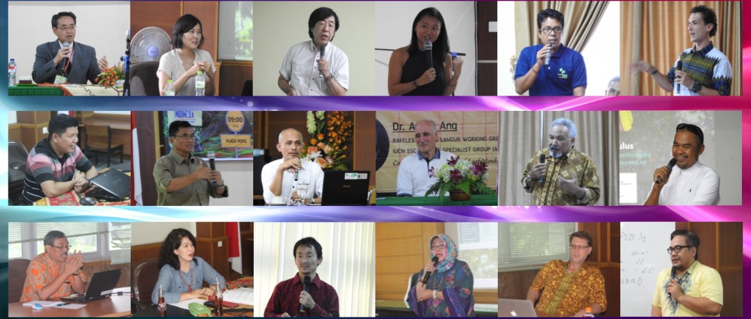 KULIAH TAMU